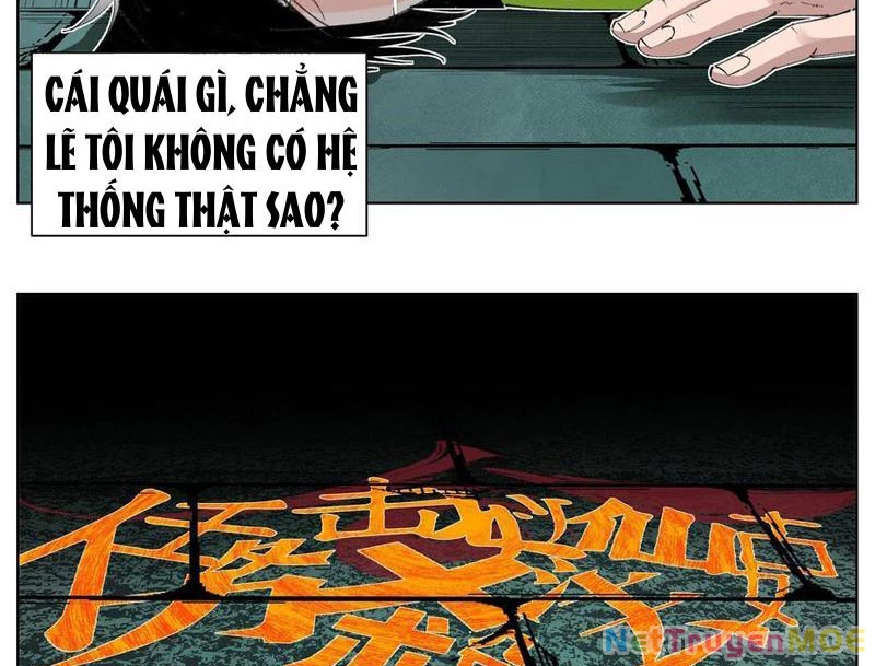 Tiên Hàng Đầu Chapter 2 - 34