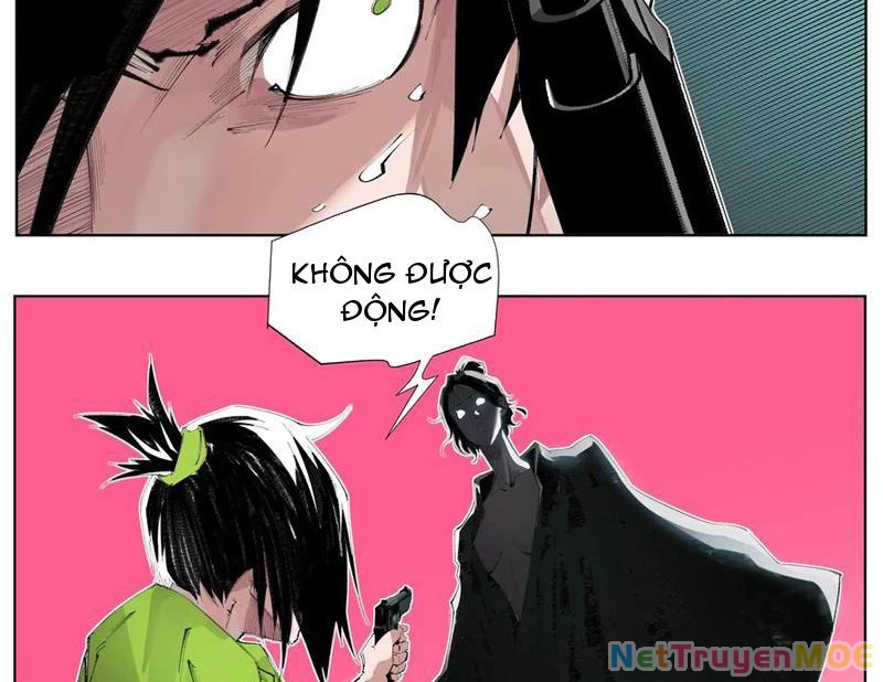 Tiên Hàng Đầu Chapter 2 - 38