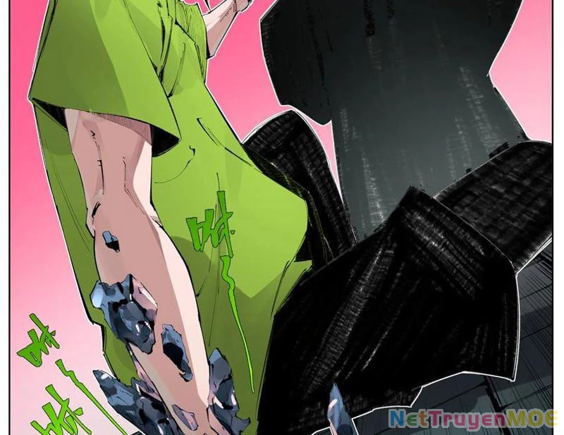 Tiên Hàng Đầu Chapter 2 - 39