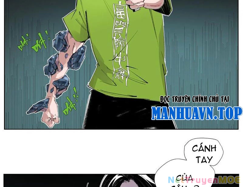 Tiên Hàng Đầu Chapter 2 - 41