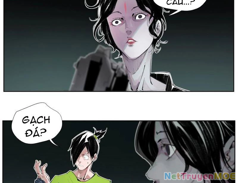 Tiên Hàng Đầu Chapter 2 - 42