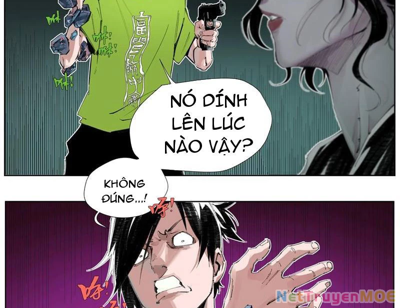 Tiên Hàng Đầu Chapter 2 - 43