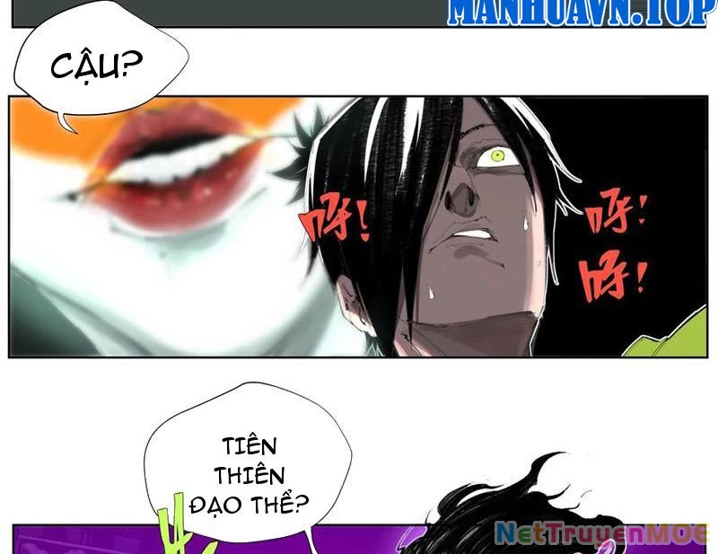 Tiên Hàng Đầu Chapter 2 - 50