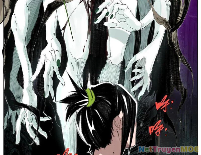 Tiên Hàng Đầu Chapter 2 - 52
