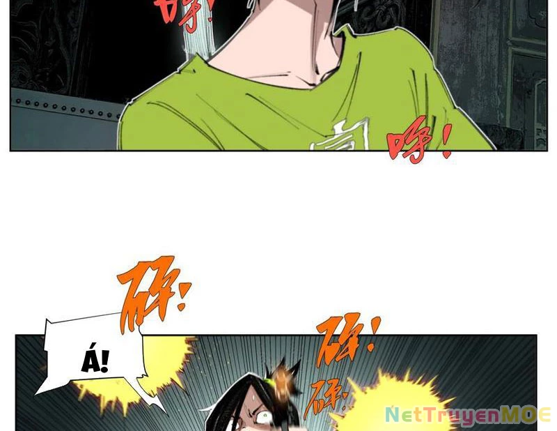 Tiên Hàng Đầu Chapter 2 - 53