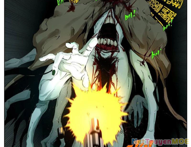 Tiên Hàng Đầu Chapter 2 - 55