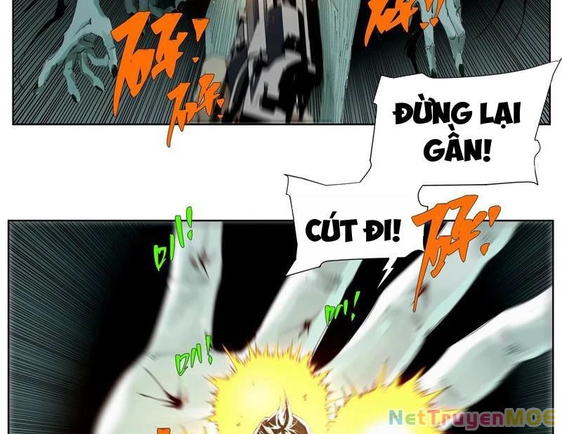 Tiên Hàng Đầu Chapter 2 - 56