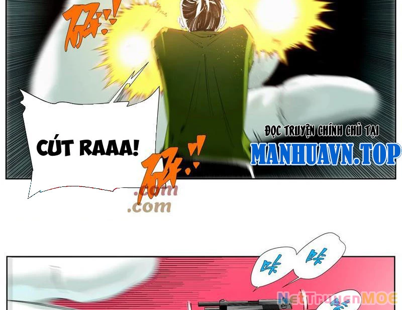 Tiên Hàng Đầu Chapter 2 - 57