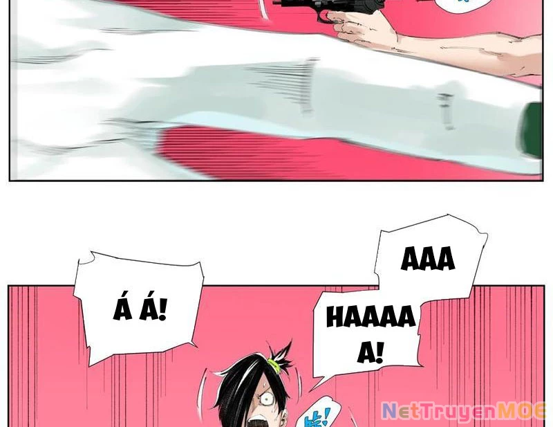 Tiên Hàng Đầu Chapter 2 - 58
