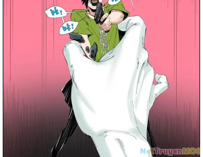 Tiên Hàng Đầu Chapter 2 - 59