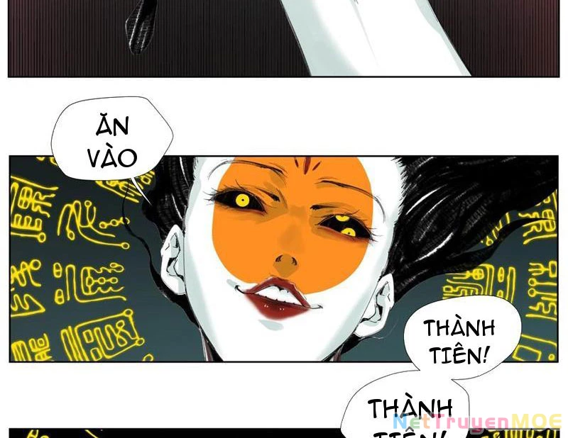 Tiên Hàng Đầu Chapter 2 - 60