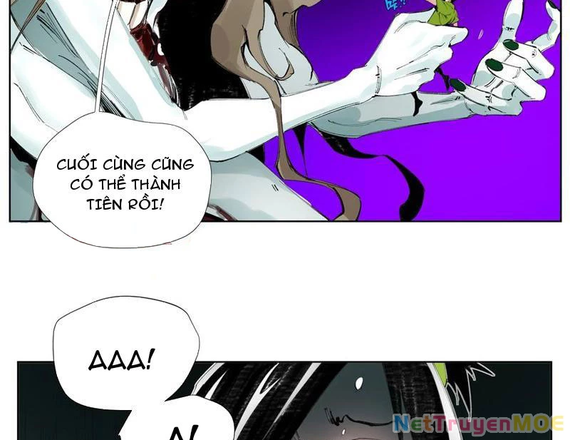 Tiên Hàng Đầu Chapter 2 - 62