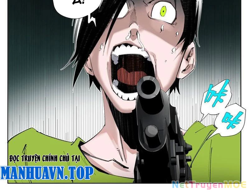 Tiên Hàng Đầu Chapter 2 - 63