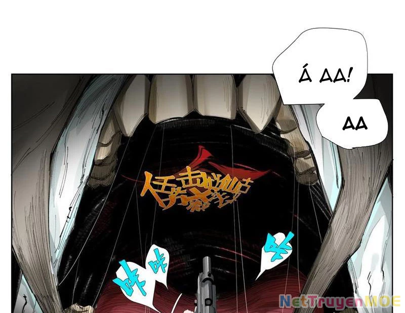Tiên Hàng Đầu Chapter 2 - 64