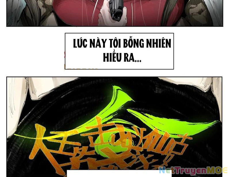 Tiên Hàng Đầu Chapter 2 - 65