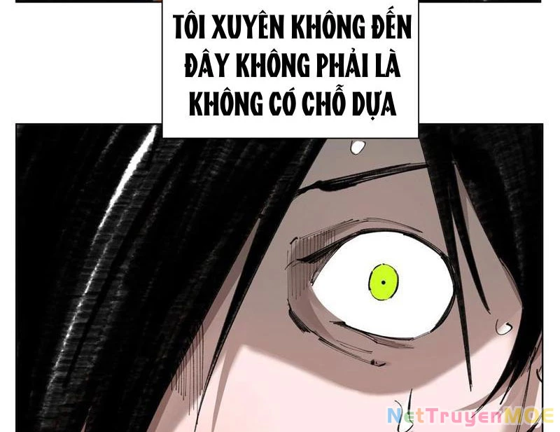 Tiên Hàng Đầu Chapter 2 - 66