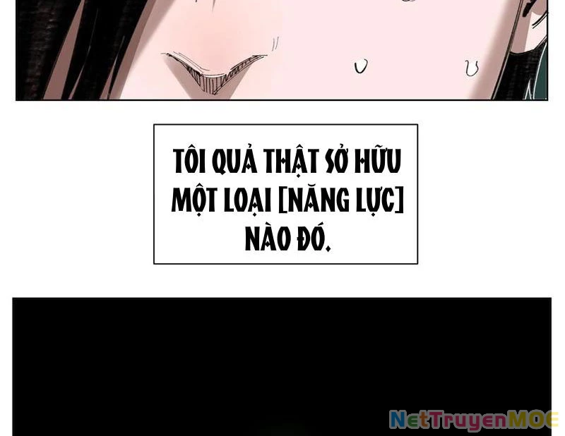 Tiên Hàng Đầu Chapter 2 - 67