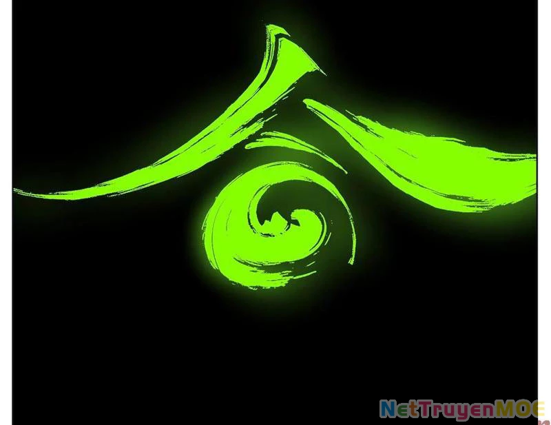 Tiên Hàng Đầu Chapter 2 - 68