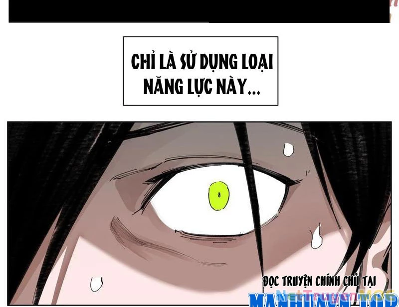 Tiên Hàng Đầu Chapter 2 - 69