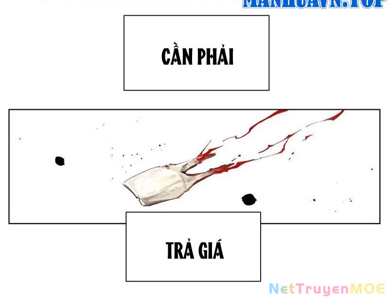 Tiên Hàng Đầu Chapter 2 - 70