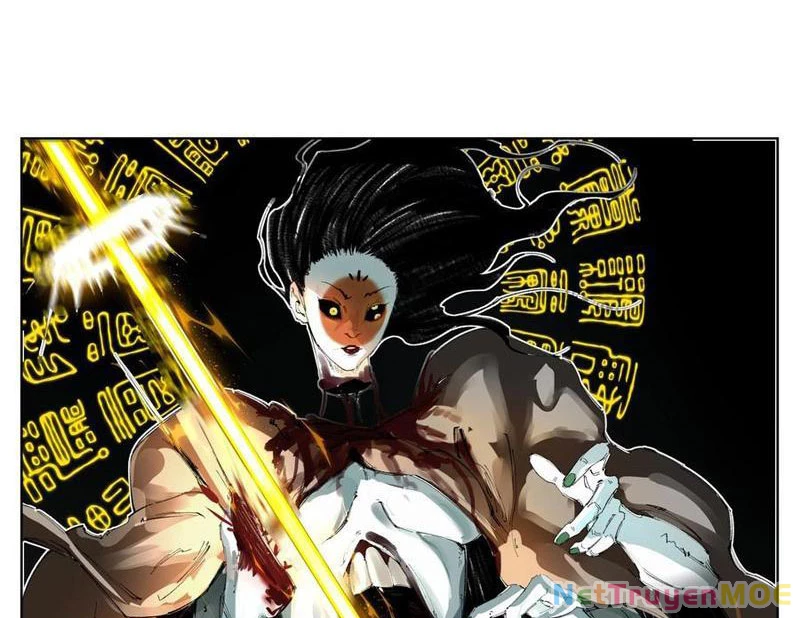 Tiên Hàng Đầu Chapter 2 - 71