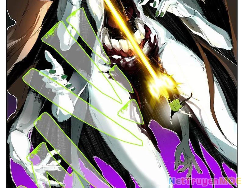 Tiên Hàng Đầu Chapter 2 - 72