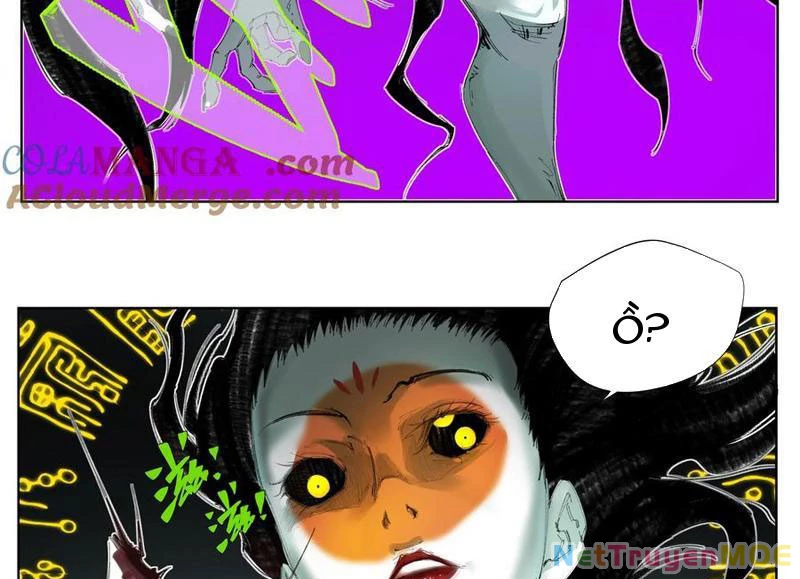 Tiên Hàng Đầu Chapter 2 - 73
