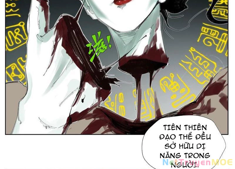 Tiên Hàng Đầu Chapter 2 - 74