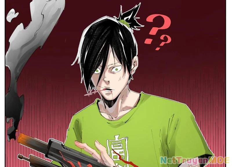Tiên Hàng Đầu Chapter 2 - 78