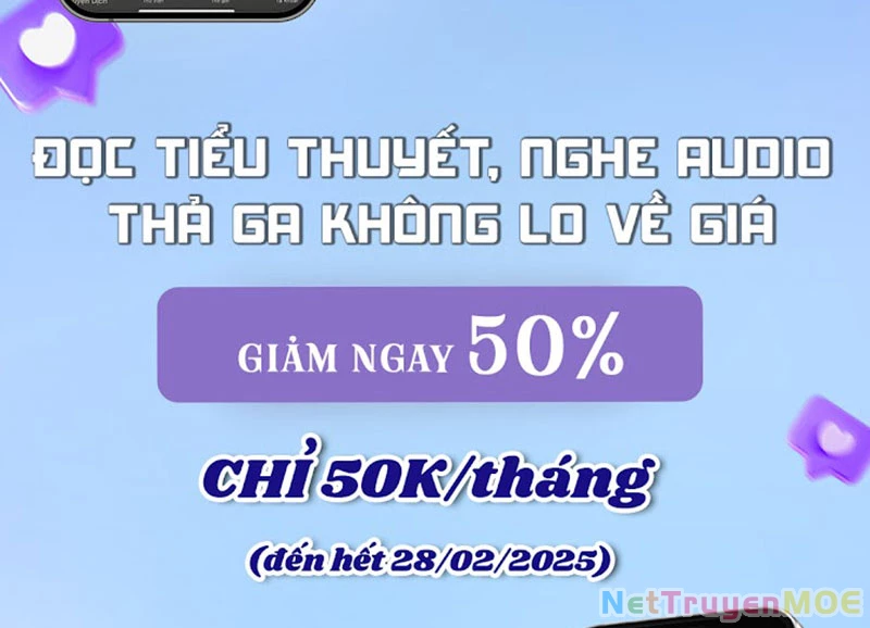 Tiên Hàng Đầu Chapter 2 - 81