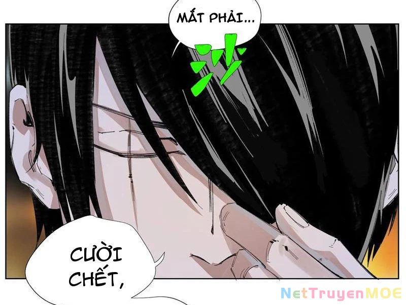 Tiên Hàng Đầu Chapter 4 - 2