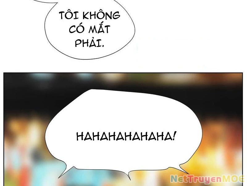 Tiên Hàng Đầu Chapter 4 - 3