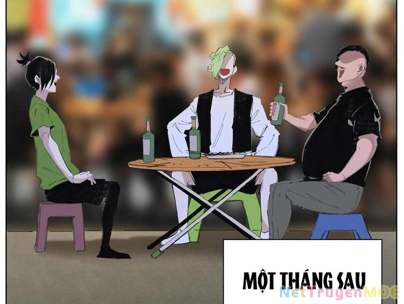 Tiên Hàng Đầu Chapter 4 - 4