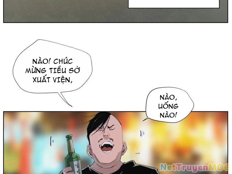 Tiên Hàng Đầu Chapter 4 - 5