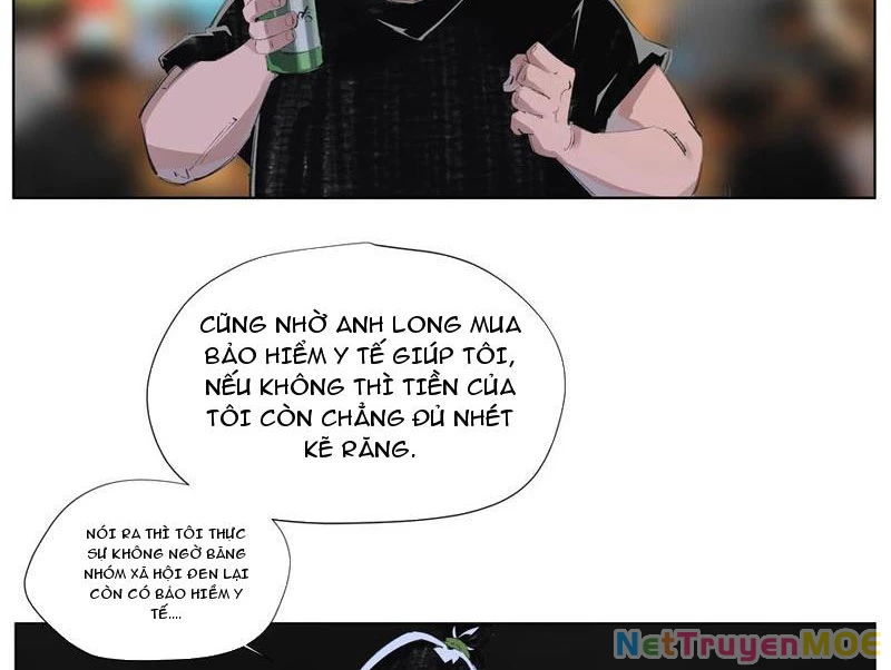 Tiên Hàng Đầu Chapter 4 - 6