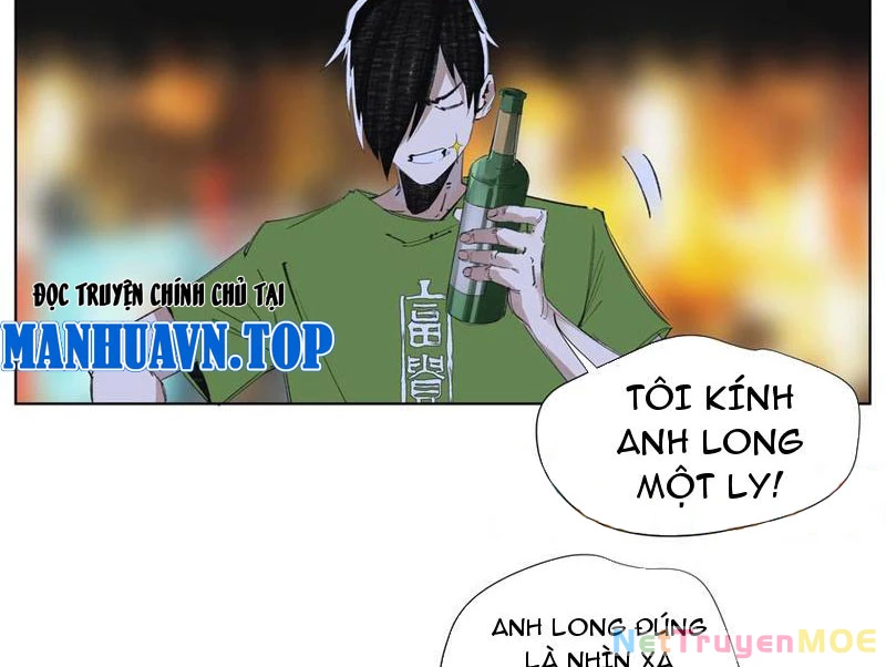 Tiên Hàng Đầu Chapter 4 - 7