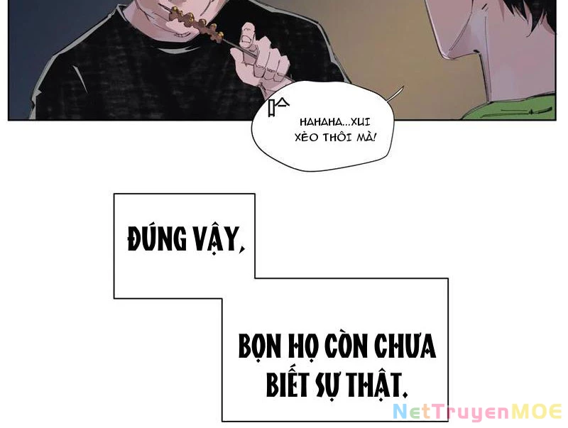 Tiên Hàng Đầu Chapter 4 - 10