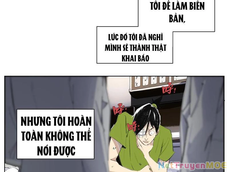 Tiên Hàng Đầu Chapter 4 - 12