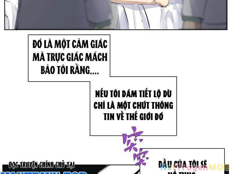Tiên Hàng Đầu Chapter 4 - 13
