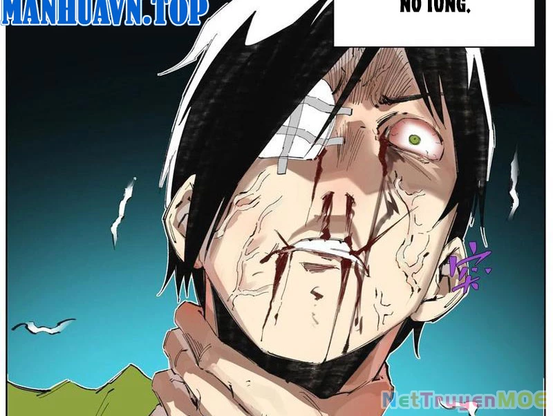 Tiên Hàng Đầu Chapter 4 - 14