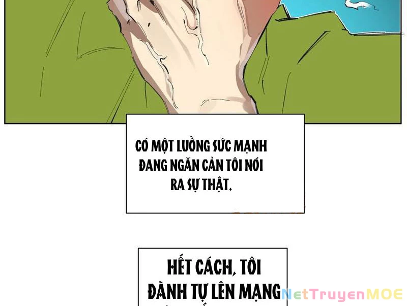Tiên Hàng Đầu Chapter 4 - 15