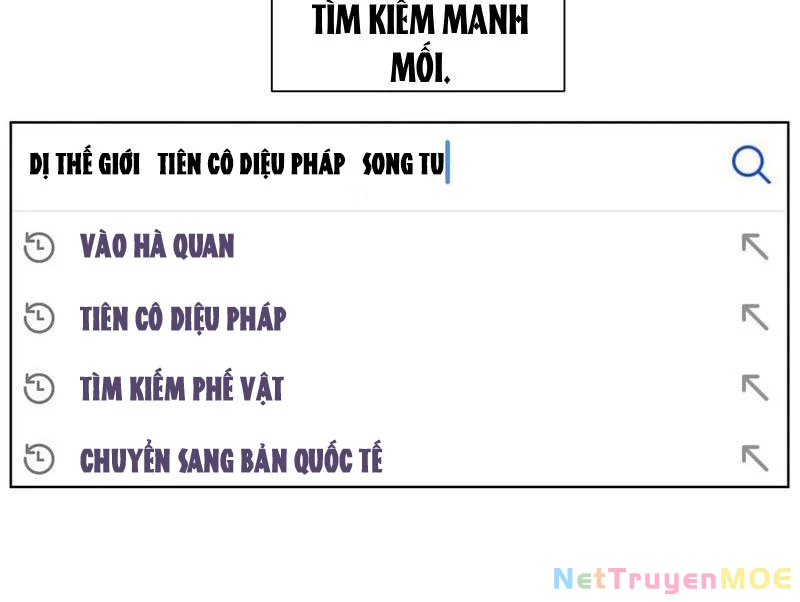Tiên Hàng Đầu Chapter 4 - 16