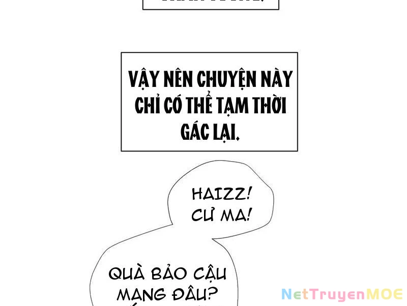 Tiên Hàng Đầu Chapter 4 - 19