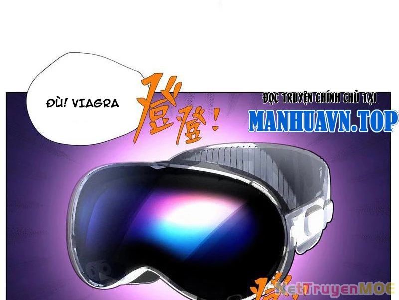 Tiên Hàng Đầu Chapter 4 - 21