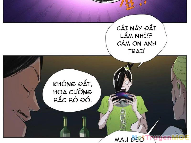 Tiên Hàng Đầu Chapter 4 - 22