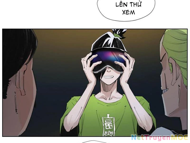 Tiên Hàng Đầu Chapter 4 - 23