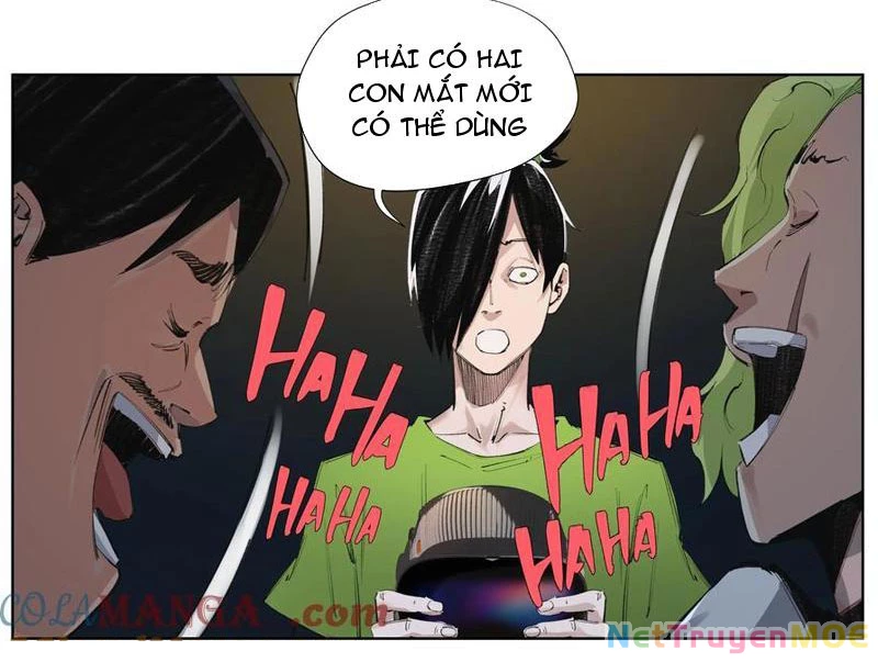 Tiên Hàng Đầu Chapter 4 - 24