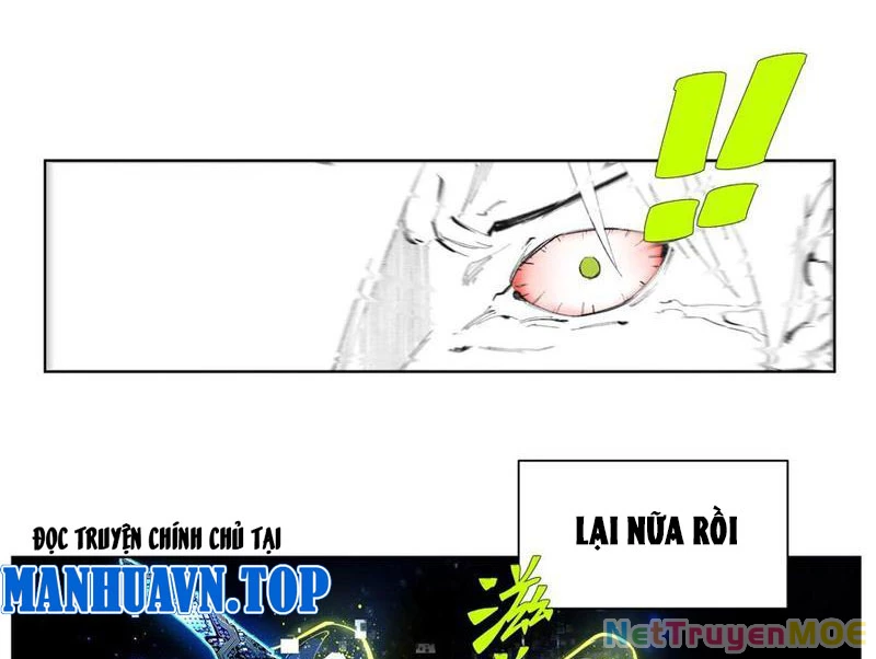 Tiên Hàng Đầu Chapter 4 - 25