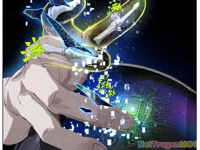 Tiên Hàng Đầu Chapter 4 - 26