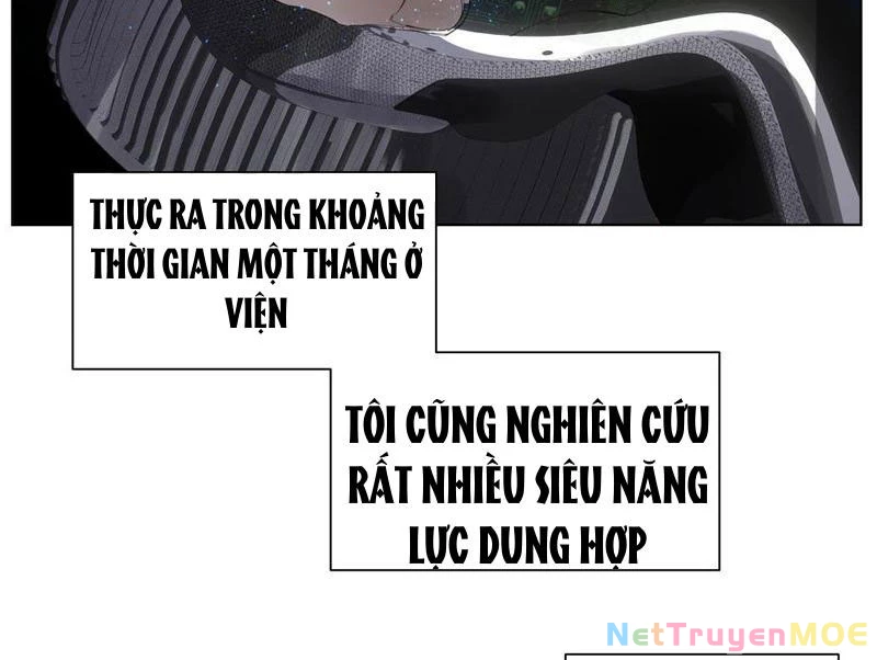 Tiên Hàng Đầu Chapter 4 - 27